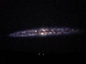 2021-11-18 Hv?zdrna a planetrium Brno